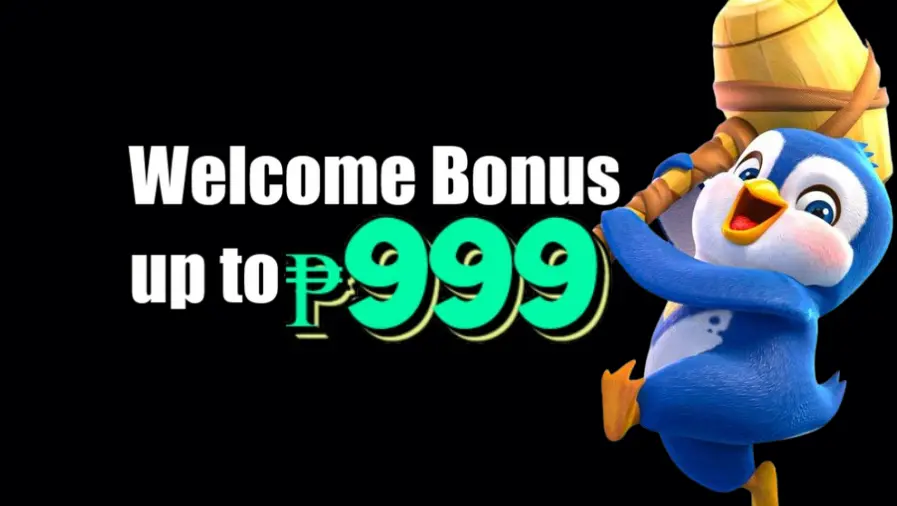 58E