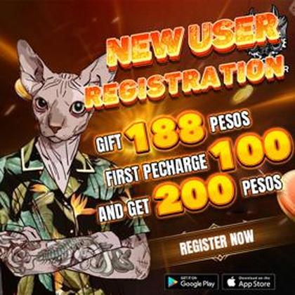 Download Do Aplicativo De Login Do ZevCasino