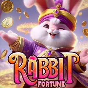FBJILI SLOT JILI Login