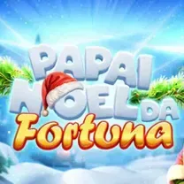 Sites De Apostas E Cassino CC6