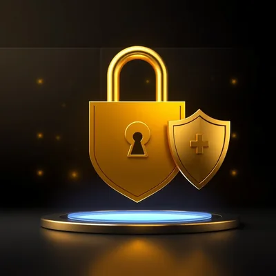 Download Do Aplicativo De Login Do ZevCasino