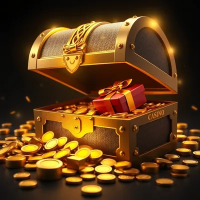 E Divirta-se! Casino Atlanta SLOT JILI Login