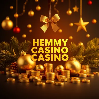 Aplicativo De Login Do TAMA99 Casino